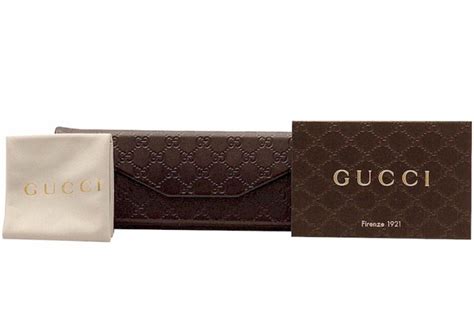 gg1152 gucci|gucci logo.